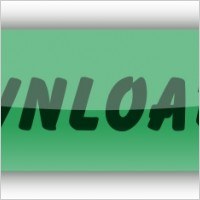 Download icon