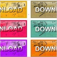 Download Icon Vectors