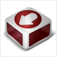 Download Red