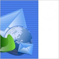 Download Web Mail clip art