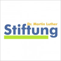 dr martin luther stiftung