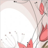 draft line pattern lines 03 vector