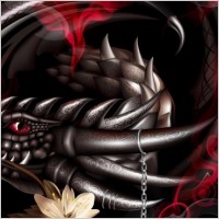 Dragon heart