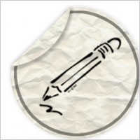 draw