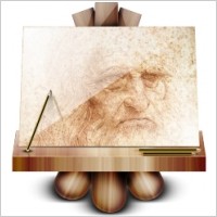 Drawing