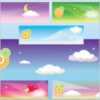 Dream Banners
