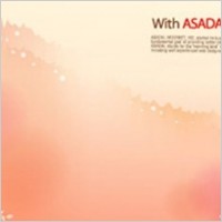 Dream lace and ink background vector