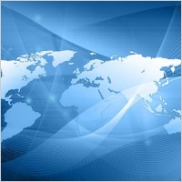 World+of+warcraft+map+poster