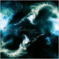 Dreamy Fantasies 2
