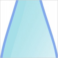 Drop clip art