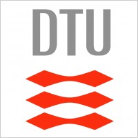 Logo Dtu