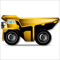 Dumper