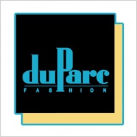 duparc fashion