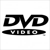 dvd video 0