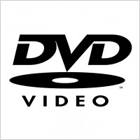 Dvd Symbol Download