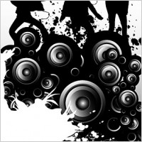 dynamic character and the speaker vector