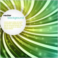 dynamic pattern background 02 vector
