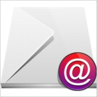 E mail
