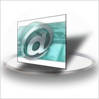 e mail