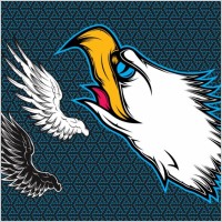 Eagle Wings