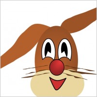 Easter clip art
