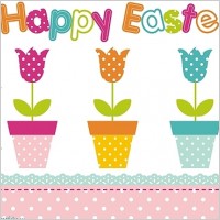 Easter Design Set