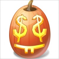 EasyMoney