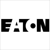 eaton_logo_28866.jpg