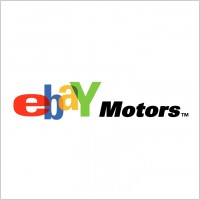 ebay logo download