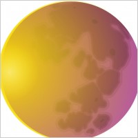 Eclipse clip art