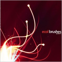 Ecol Brushes