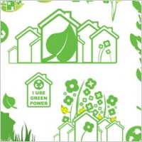 Ecology Icons 2 