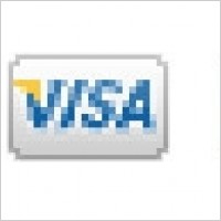 Ecommerce Payment Icon Pack icons pack
