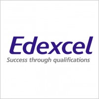 Edexcel Logo