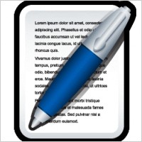 Edit Document