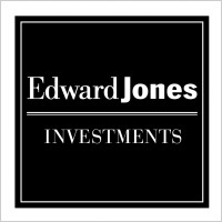 Edward jones eps logo Free vector for free download (about 2 files).