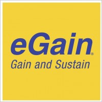 egain logo