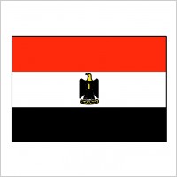 egypt