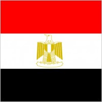 egypt