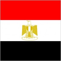 Egypt clip art