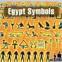 Egyptian Symbols