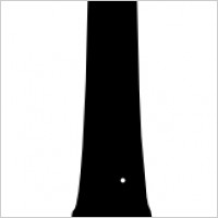 Eiffel+tower+clip+art+free