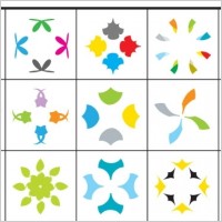 Elements