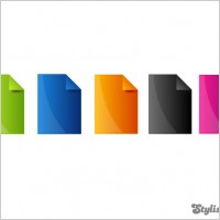 

								Elements by Design 3							