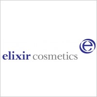 Logo For Cosmetics