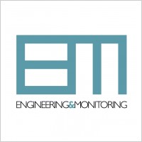 em