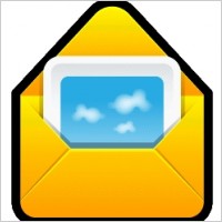 Free email icon Free icon for free download about (125) Free icon in