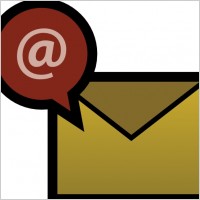 Free+mailbox+clipart