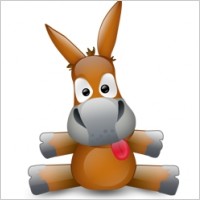 EMule simple