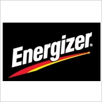 Energizer logo Free vector in Adobe Illustrator ai ( .ai ) format ...